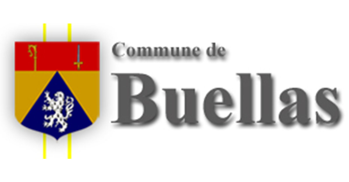 Buellas