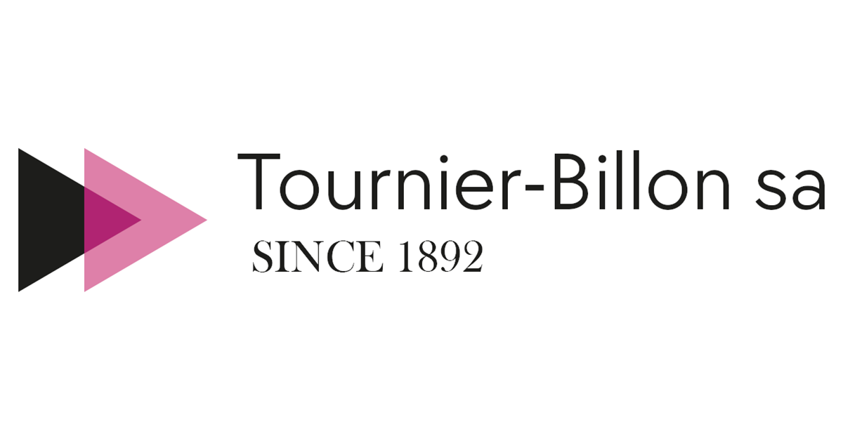 Tournier-Billon