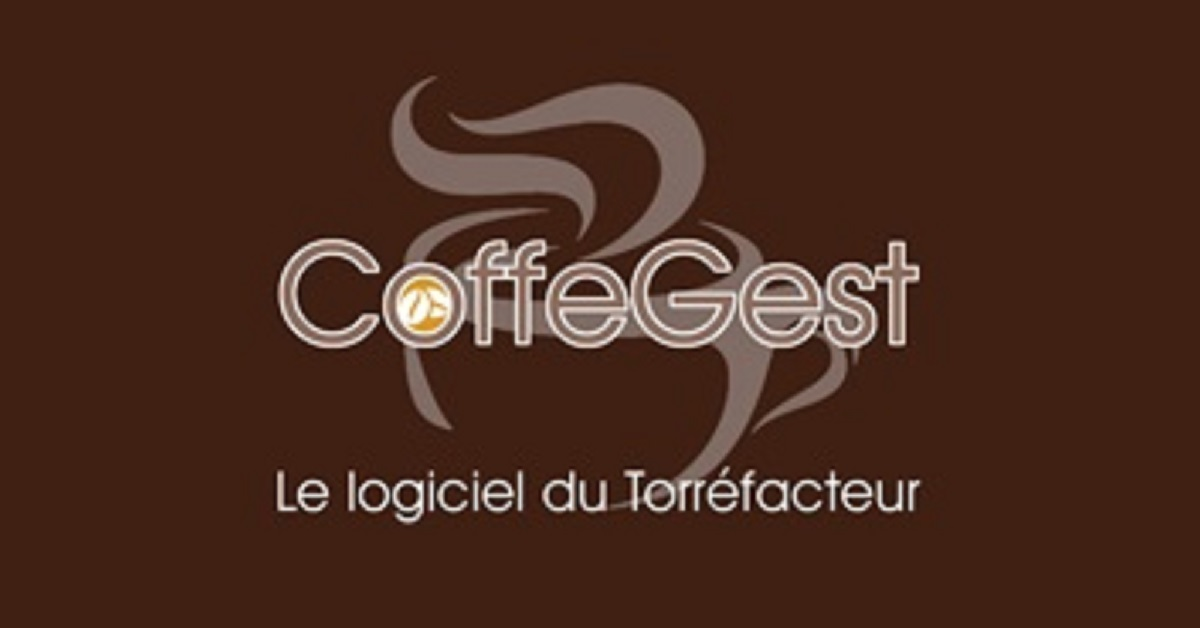 CoffeGest